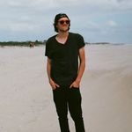 Colin Borgers - @colin_borgers - Instagram