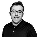 Colin Borges - @colin.borges.161 - Instagram