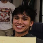 colin - @colin.borg - Instagram
