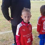 Colin erik borg - @borg_colin - Instagram