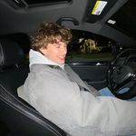 Colin Luneborg - @colin.luneborg - Instagram