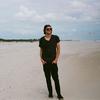 colinborgers - @colinborgers - TikTok