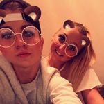 Colinoo Bnz - @colin_borguet - Instagram