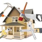 Home Improve. by Colin Borg - Facebook