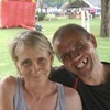 Colin Bosch788 - @colinbosch2 - TikTok