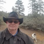 Colin Bosch - @colin8az - Instagram