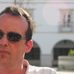 Colin Bosch - Facebook