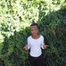 Colin Bosch - Facebook