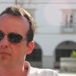 Colin Bosch - @colinbosch76 - Instagram