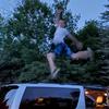 colin boschmann - @colinboschmann - TikTok