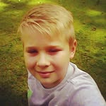 Colin - @colin.boschat - Instagram
