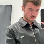 Colin - @colinbosch - Instagram