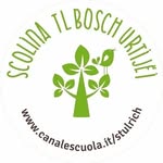 Scolina tl bosch Urtijëi - @scolinatlbosch - Instagram