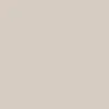 Colin booker - @colin.booker - TikTok