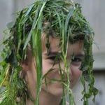 Colin Bowker - @bowkercolin - Instagram