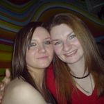 Colin Bowker - @colin.bowker929 - Instagram