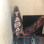Colin Bowker - @colin.bowker - Instagram