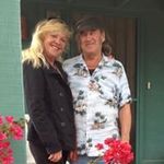 Colin Bowker - @colinbowkertucson - Instagram