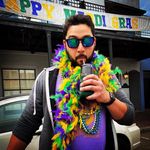 Colin Bowker - @mrbowker - Instagram