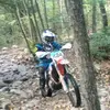 Collin Bowker - @bowkman350 - TikTok