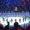 colin_bowles24 - @colin_bowles24 - TikTok