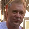 Colin Bowles67 - @colinbowles67 - TikTok