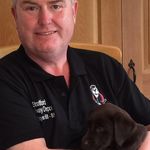 Colin Bowles - @bowlescl - Instagram