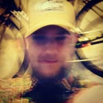 Colin Bowles - @captaincolino - Instagram