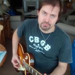 Colin Bowles - @colin.bowles.39 - Instagram