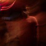 Colin Bowles - @colinxbowles - Instagram