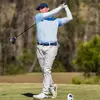 Colin Bowles - @colin.bowles - TikTok