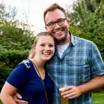 Colin Bowles - @bowlescolin - Instagram
