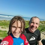 Colin Bowles - @colinbowles - Instagram