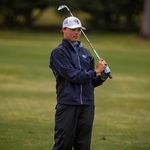 Colin Bowles - @colinbowles10 - Instagram