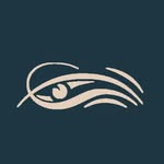 Colin Bowles Ltd - @colinbowlesltd - Instagram