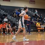 Collin Bowles - Facebook