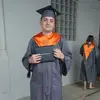 Collin Bowles - @collinbowles - TikTok