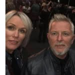 Colin Bowman - @colinbowman55 - Instagram