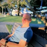 Colin Bowman - @_col_bow_man_ - Instagram