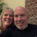 Colin Bowman - @bow_col - Instagram