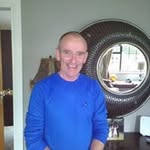 Colin Bowman - @colinbowman64 - Instagram