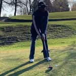 Colin Bowman - @ccbowman1263 - Instagram