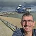 Colin Bowman - Facebook