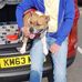 Colin Bowman - Facebook