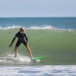 Colin Bowman - @bowman.colin - Instagram