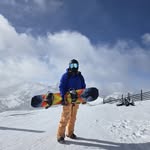 Colin Bowman - @col_or_text423 - Instagram
