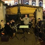 Colin Bowman - @colibow - Instagram
