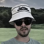 Colin Bowman - @wholelottaloud - Instagram