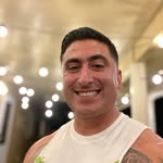 Colin Bowman - @colinbowman844 - Instagram