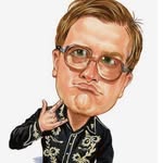 Colin Bowman - @colin_f_bowman - Instagram